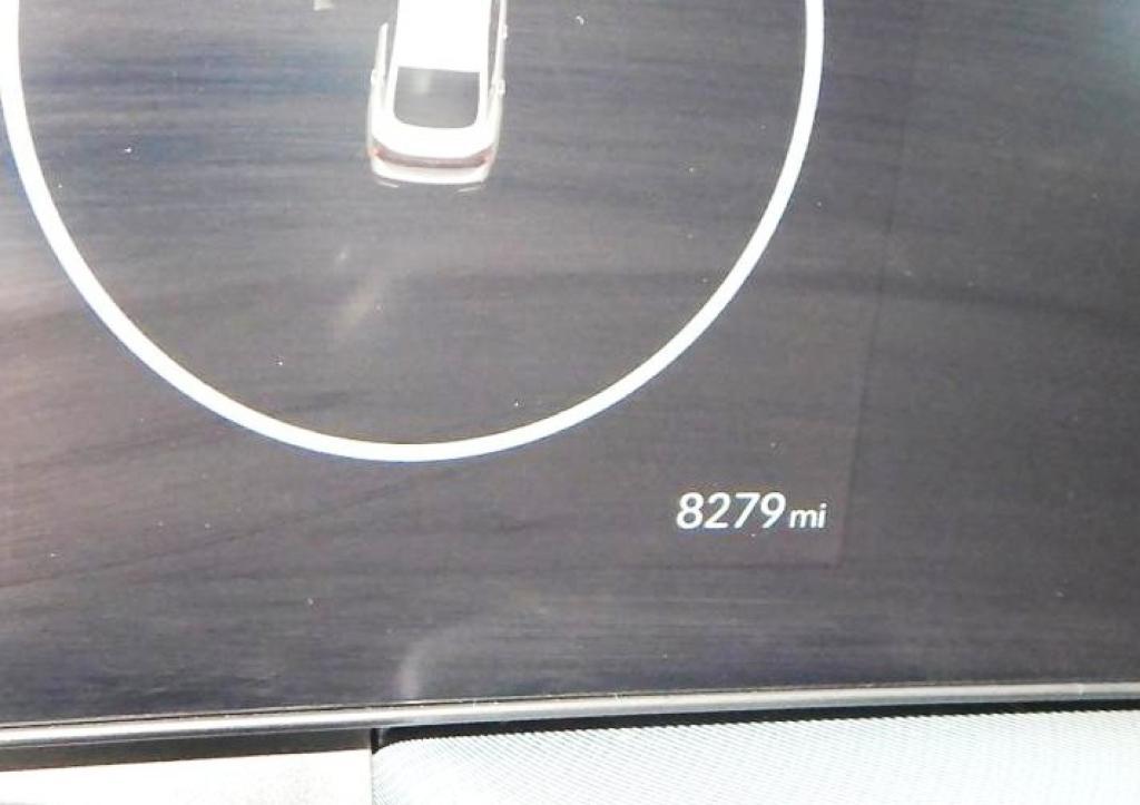 used 2025 Hyundai Sonata car, priced at $25,895