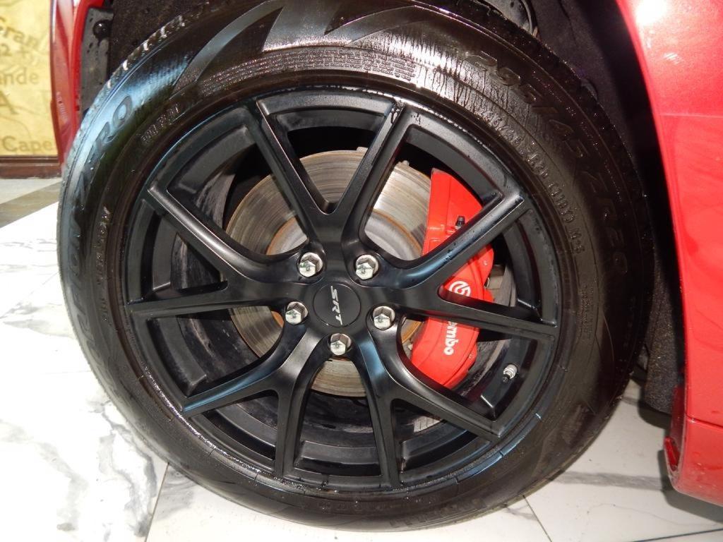 used 2020 Jeep Grand Cherokee car, priced at $47,885