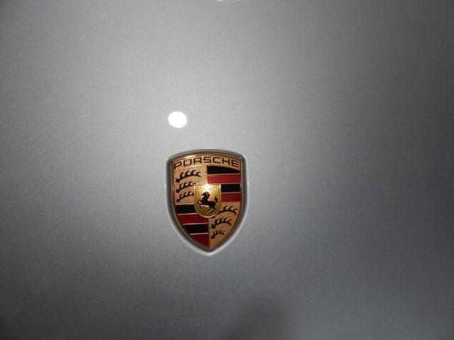 used 2020 Porsche Taycan car, priced at $51,921