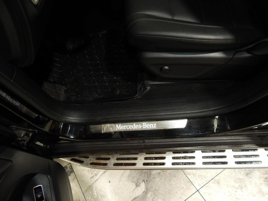 used 2023 Mercedes-Benz GLE 350 car, priced at $49,895