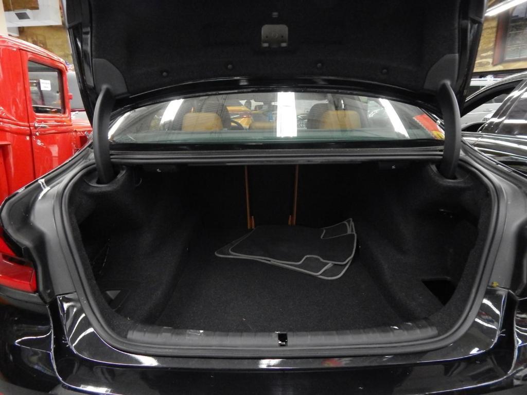 used 2022 BMW 530 car, priced at $29,995