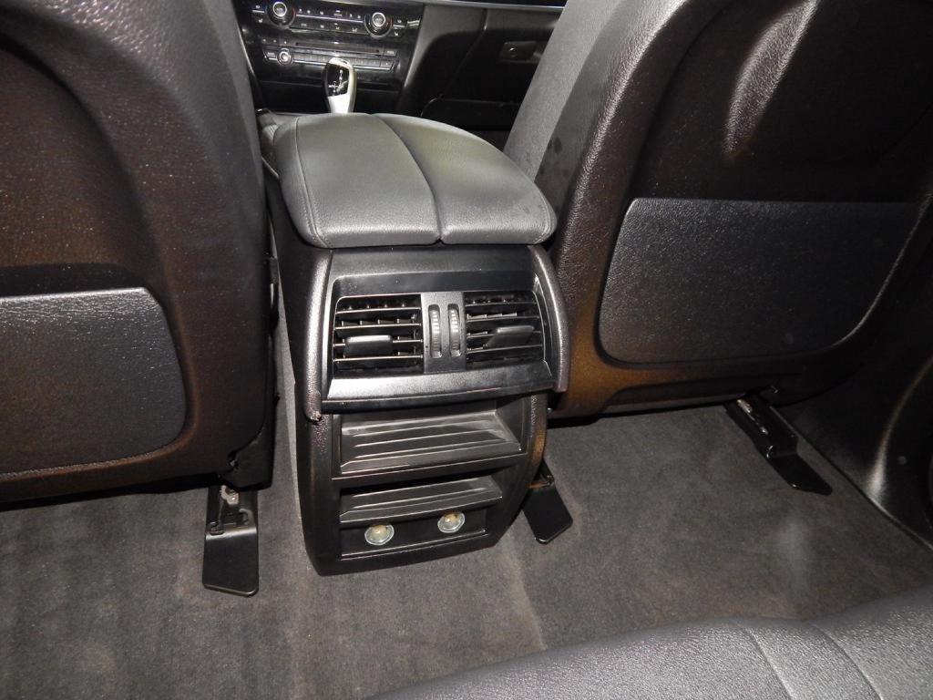 used 2016 BMW X5 car, priced at $11,695