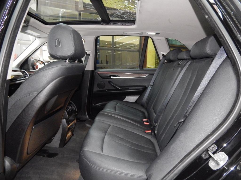 used 2016 BMW X5 car, priced at $11,695