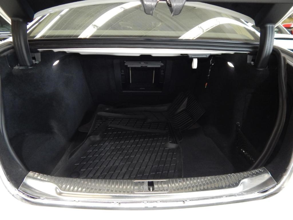 used 2023 Mercedes-Benz S-Class car, priced at $63,985