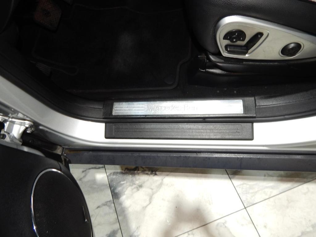 used 2012 Mercedes-Benz GL-Class car, priced at $9,795