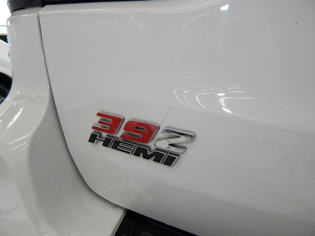 used 2019 Jeep Grand Cherokee car, priced at $39,985