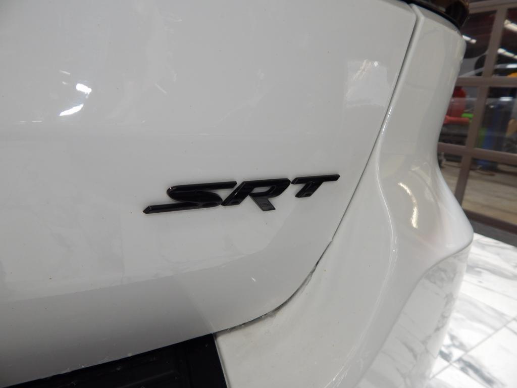 used 2019 Jeep Grand Cherokee car, priced at $39,985