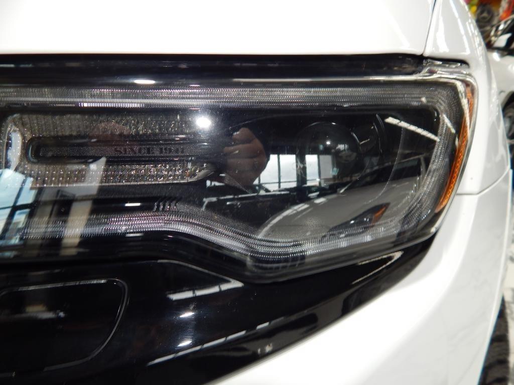 used 2019 Jeep Grand Cherokee car, priced at $39,985