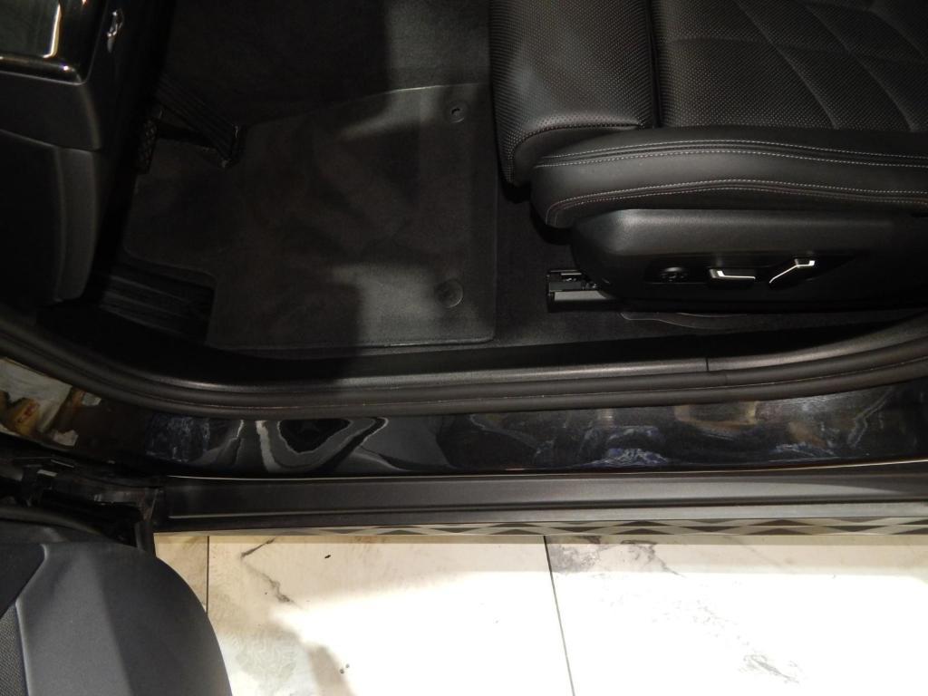 used 2025 BMW 530 car, priced at $41,995