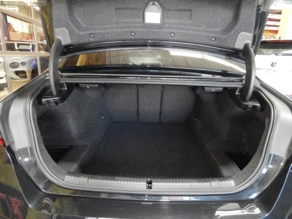 used 2025 BMW 530 car, priced at $41,995