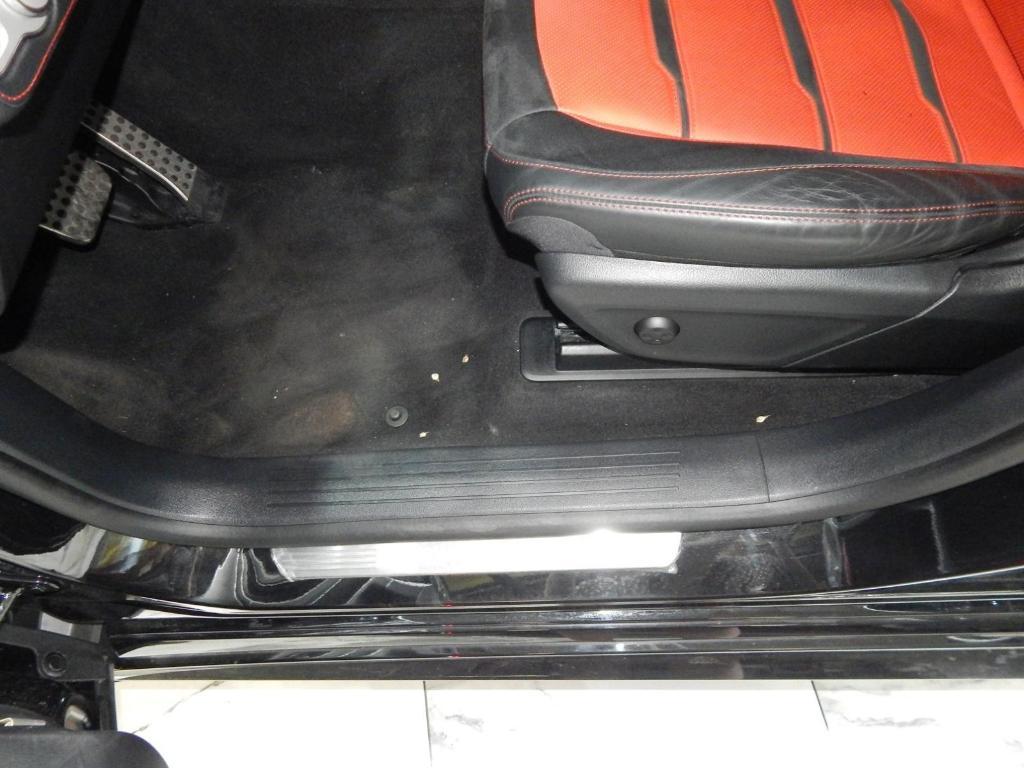 used 2024 Mercedes-Benz AMG GLE 53 car, priced at $69,685