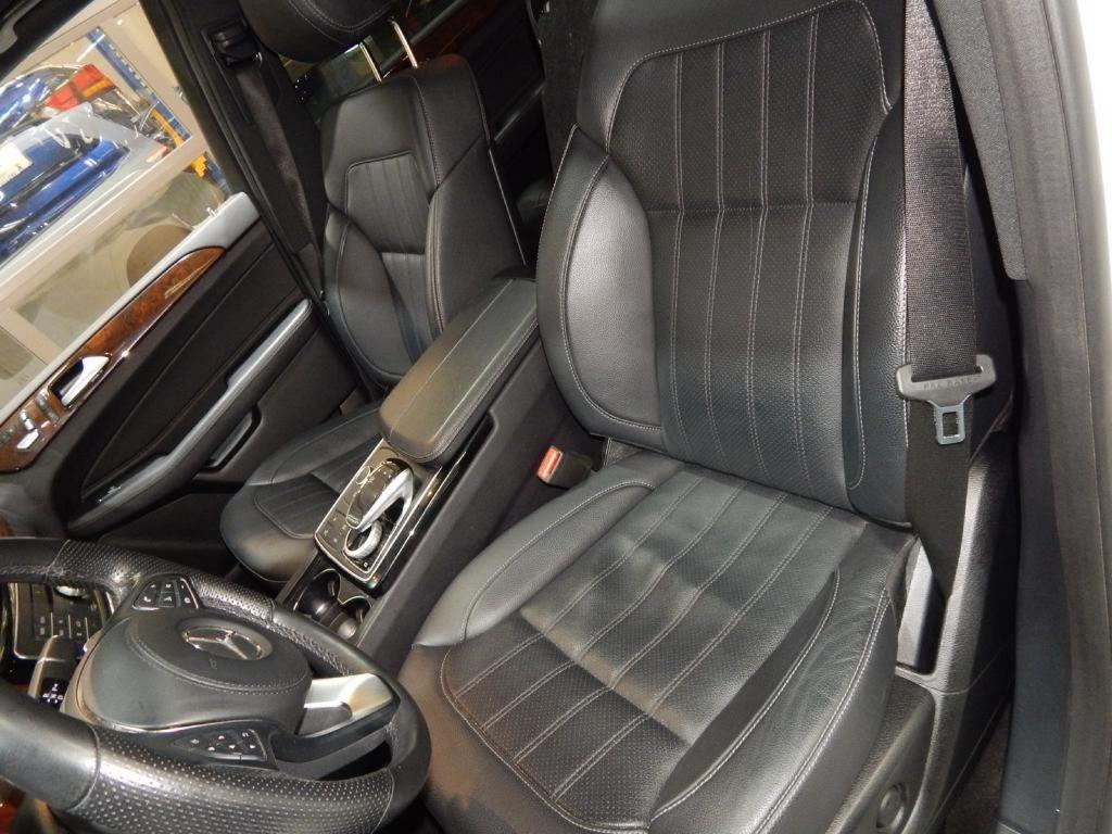 used 2019 Mercedes-Benz GLS 450 car, priced at $21,975