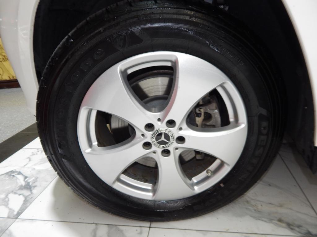 used 2019 Mercedes-Benz GLS 450 car, priced at $21,975
