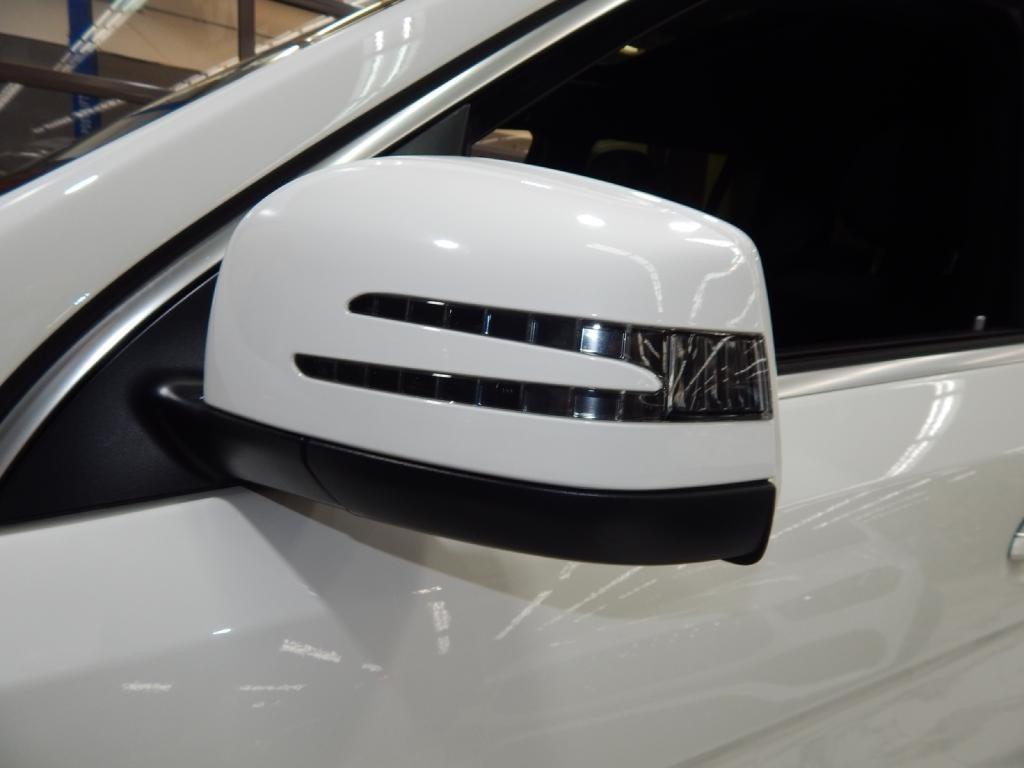 used 2019 Mercedes-Benz GLS 450 car, priced at $21,975