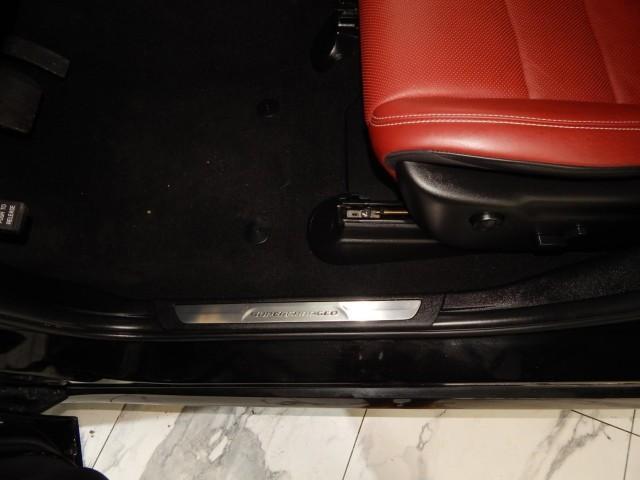 used 2023 Dodge Durango car, priced at $65,998