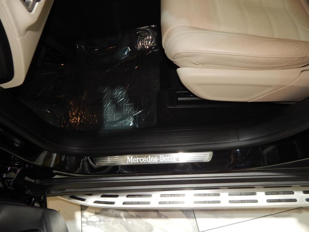 used 2023 Mercedes-Benz GLE 450 car, priced at $57,995