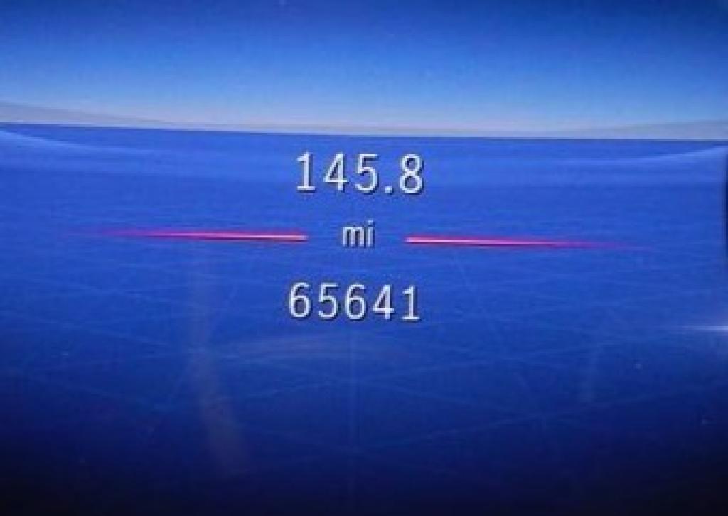 used 2021 Mercedes-Benz S-Class car, priced at $55,795