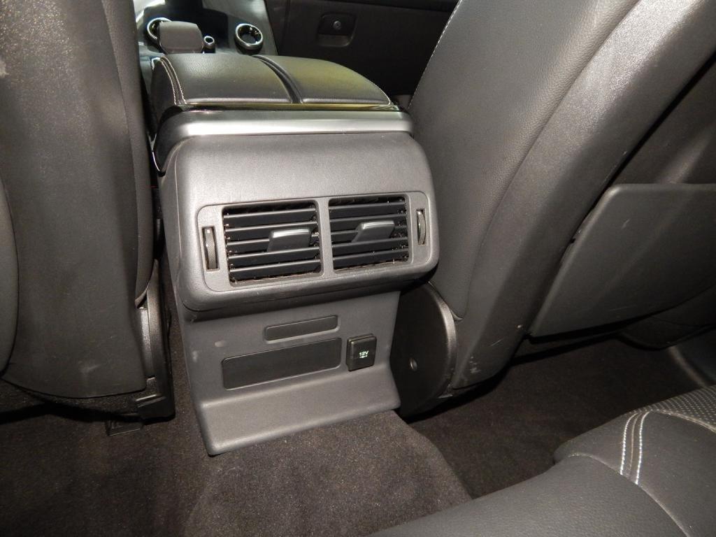 used 2021 Land Rover Range Rover Velar car, priced at $25,684