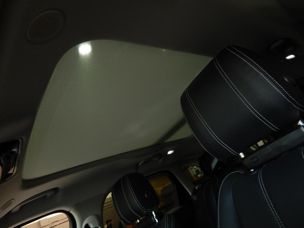 used 2021 Land Rover Range Rover Velar car, priced at $25,684