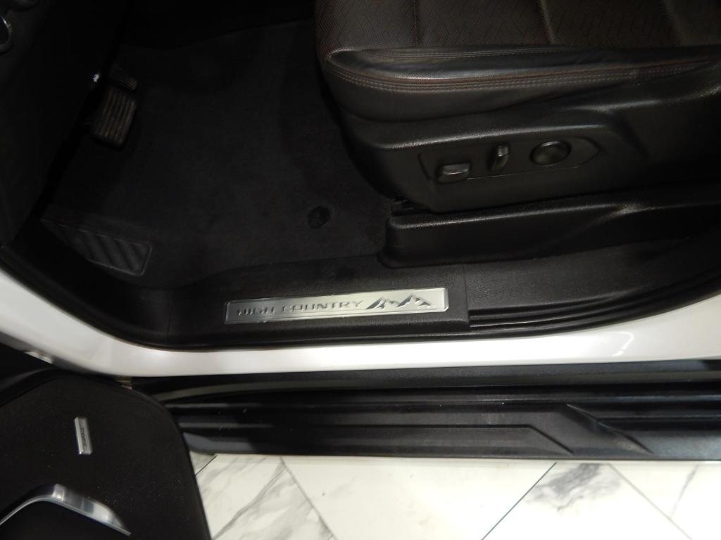 used 2023 Chevrolet Tahoe car, priced at $62,995