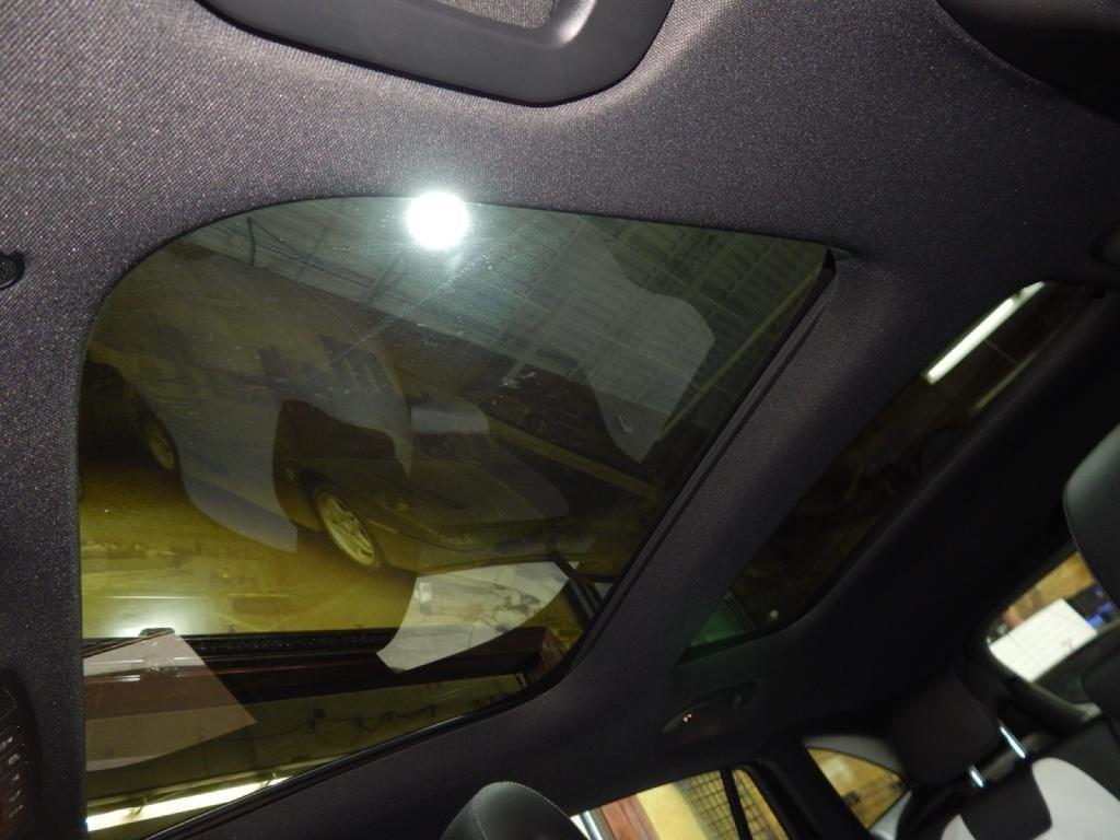 used 2021 Mercedes-Benz AMG GLA 35 car, priced at $24,998