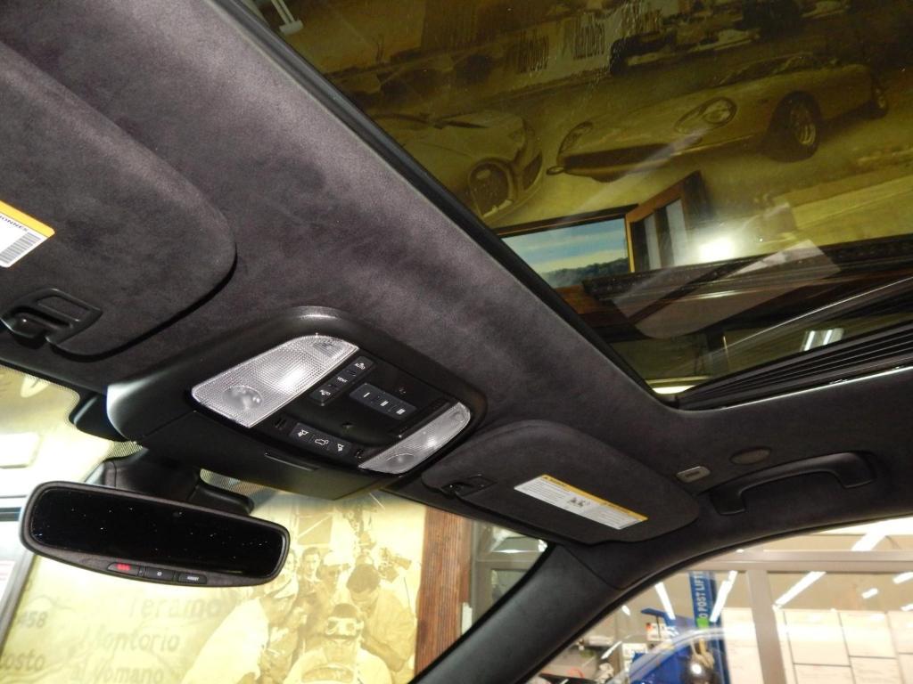 used 2025 Dodge Durango car, priced at $86,995