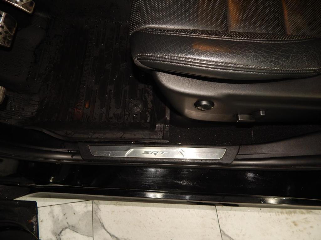 used 2021 Jeep Grand Cherokee car, priced at $50,985