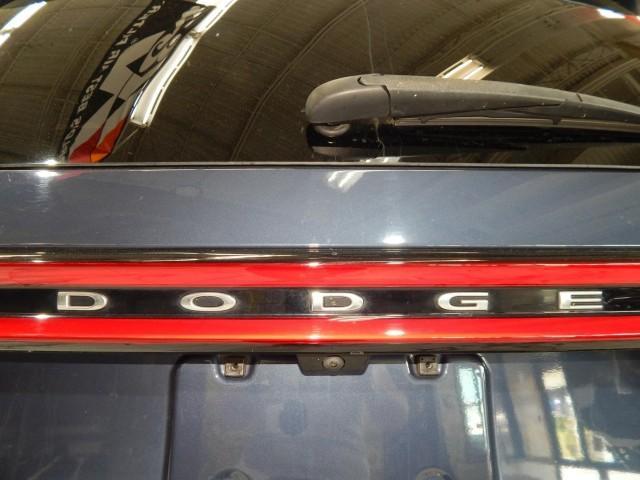 used 2020 Dodge Durango car, priced at $37,995