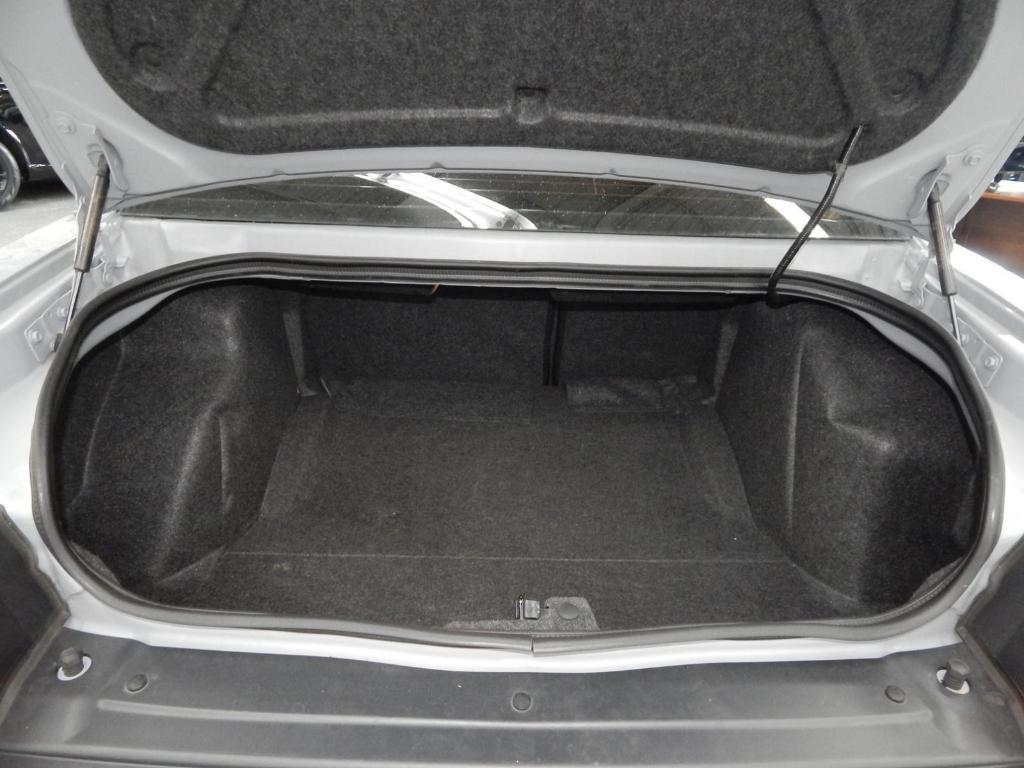 used 2021 Dodge Challenger car, priced at $47,495