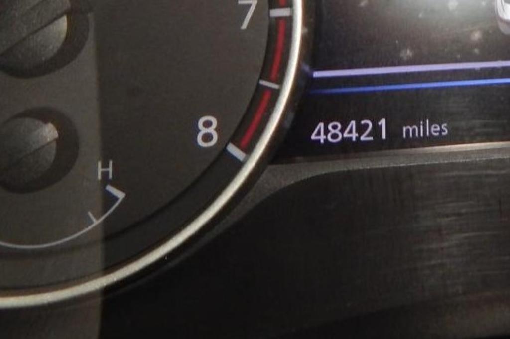 used 2020 Nissan Sentra car, priced at $14,395