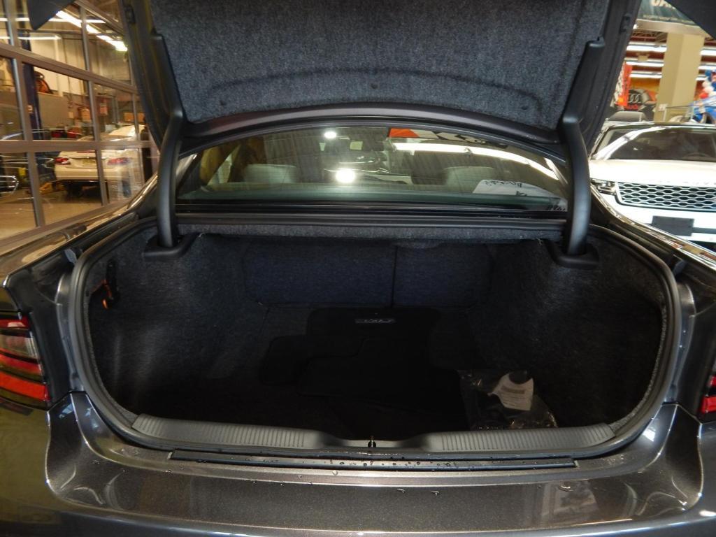 used 2023 Dodge Charger car, priced at $83,985