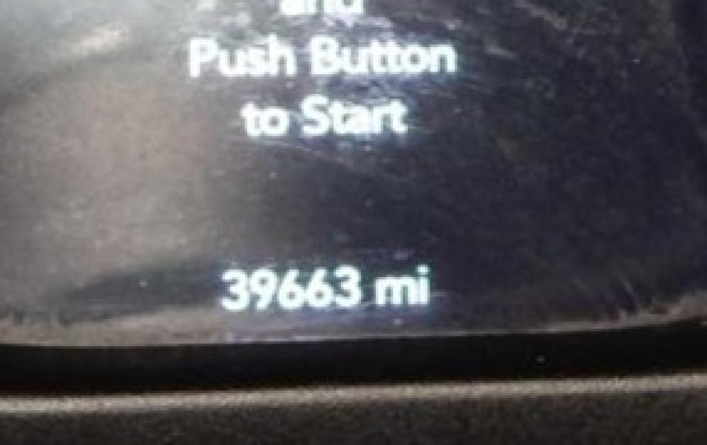 used 2021 Jeep Wrangler Unlimited car, priced at $31,995