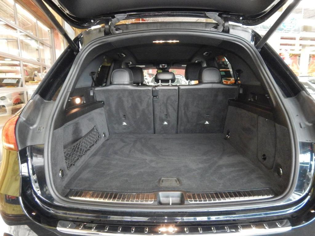 used 2022 Mercedes-Benz GLE 450 car, priced at $48,985