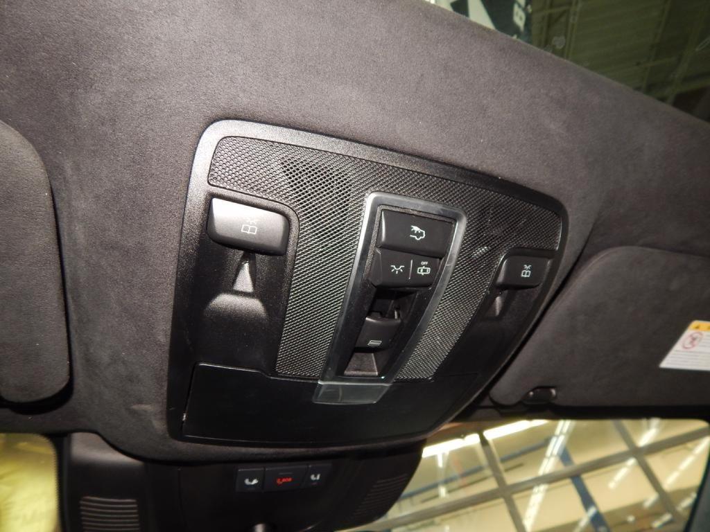 used 2019 Mercedes-Benz AMG GLE 63 car, priced at $41,995