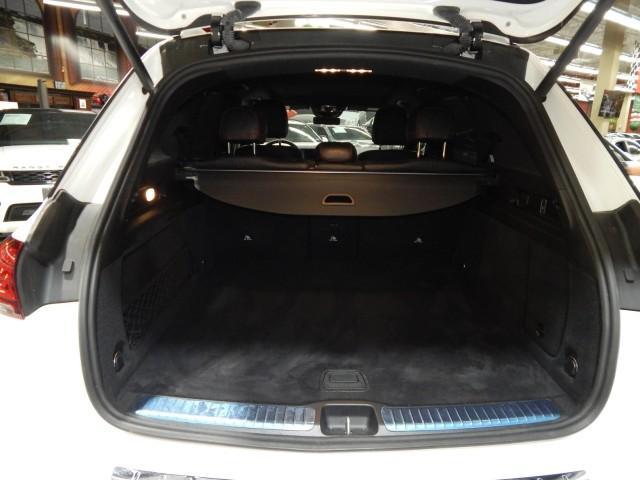 used 2023 Mercedes-Benz AMG GLE 53 car, priced at $59,821
