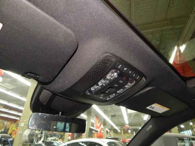used 2023 Mercedes-Benz AMG GLE 53 car, priced at $59,821