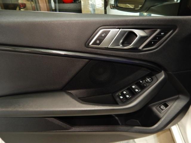 used 2022 BMW 228 Gran Coupe car, priced at $28,995