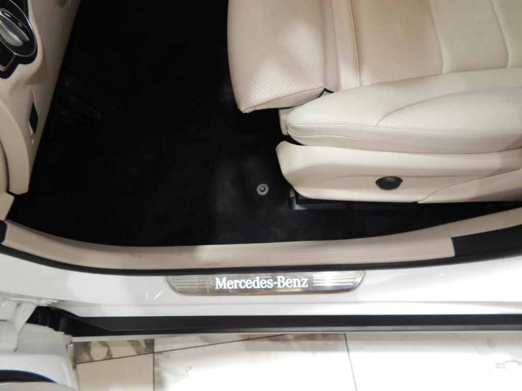 used 2022 Mercedes-Benz GLC 300 car, priced at $31,895
