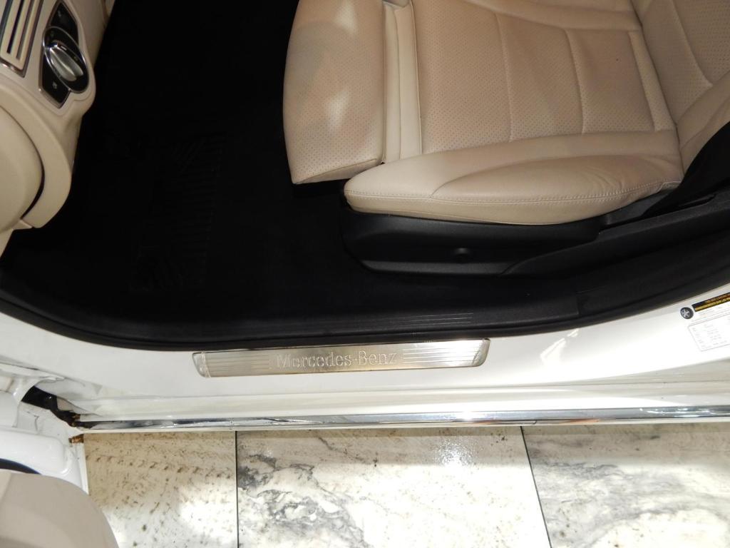 used 2019 Mercedes-Benz C-Class car, priced at $21,895