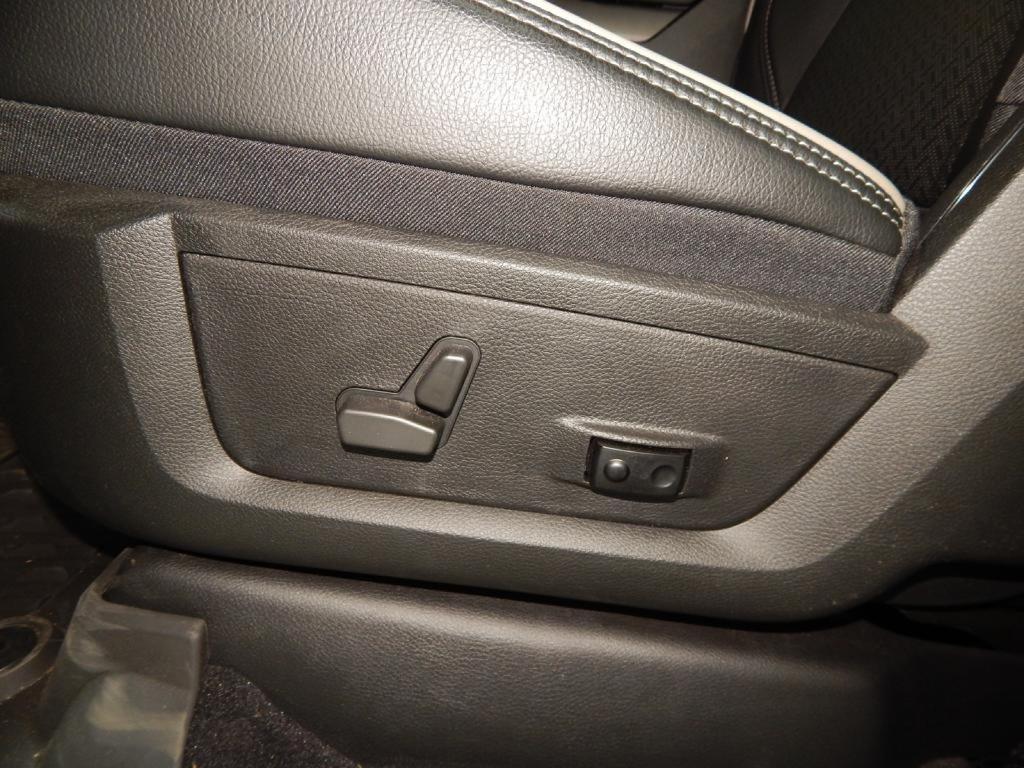 used 2022 Ram 3500 car, priced at $58,698