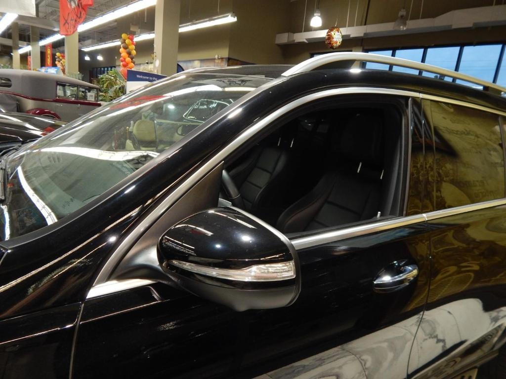 used 2020 Mercedes-Benz GLS 450 car, priced at $39,895