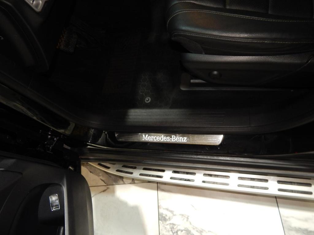 used 2020 Mercedes-Benz GLS 450 car, priced at $39,895