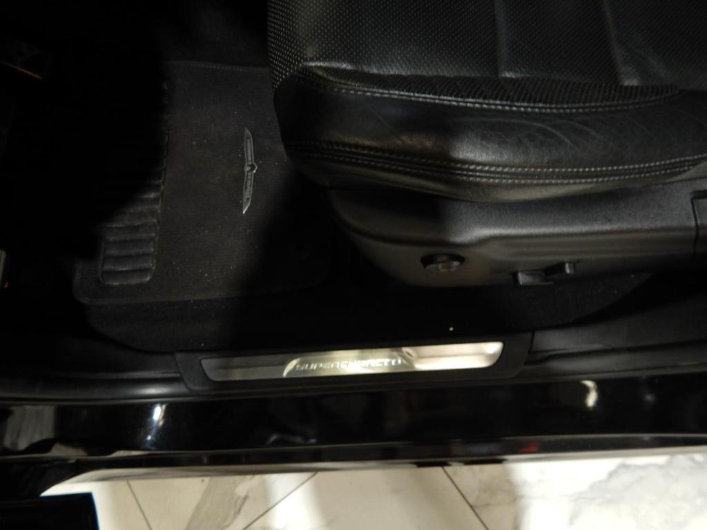 used 2019 Jeep Grand Cherokee car, priced at $72,995