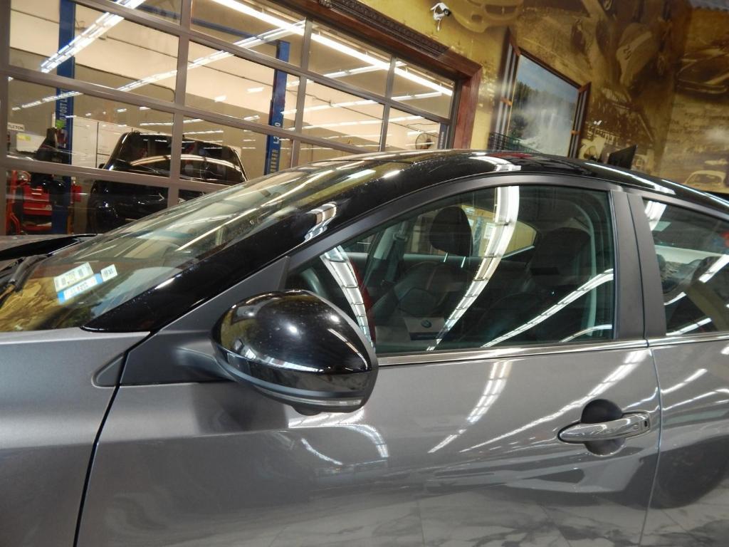 used 2023 Nissan Sentra car, priced at $18,295