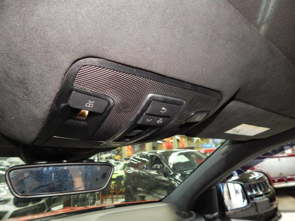 used 2016 Mercedes-Benz AMG GLE car, priced at $27,995