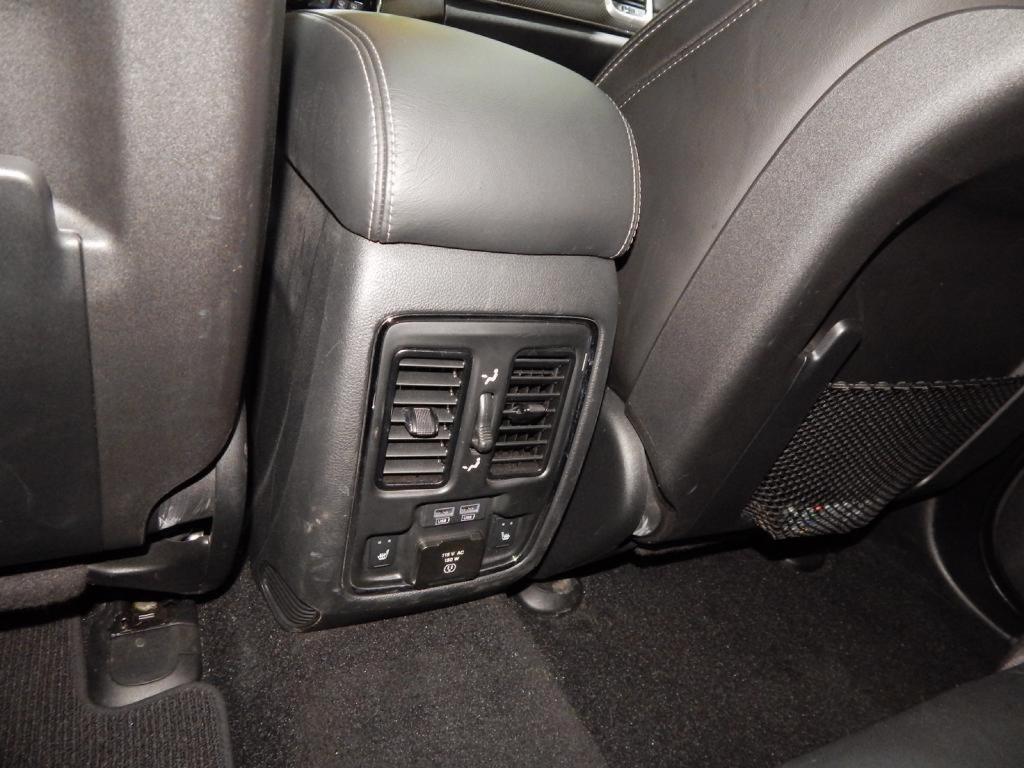 used 2020 Jeep Grand Cherokee car, priced at $46,995