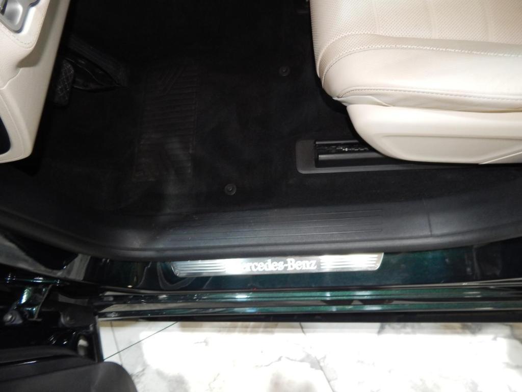 used 2021 Mercedes-Benz GLE 350 car, priced at $45,895