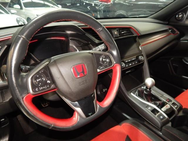 used 2019 Honda Civic Type R car, priced at $37,985