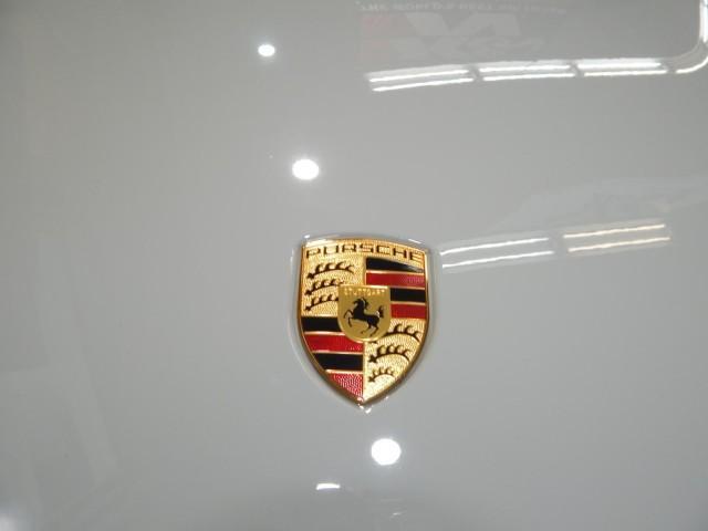 used 2022 Porsche Taycan Cross Turismo car, priced at $59,995