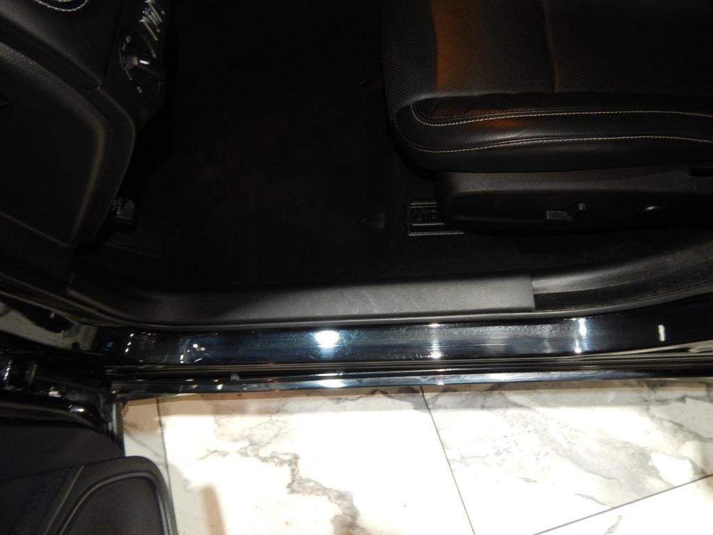 used 2023 Dodge Charger car, priced at $72,595